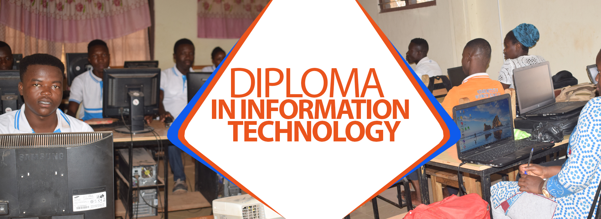 Diploma_at_KIIT